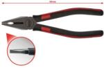 KS TOOLS 115.2101 Cleste