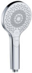 Kludi 6983005-00