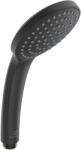 Ideal Standard B9402XG IdealRain Soft M1