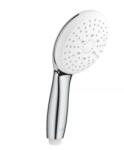 GROHE 28261003 Tempesta 110