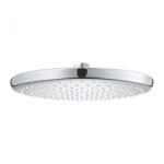 GROHE 26815000 Vitalio Start Shower System
