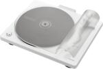 Denon DP-400 White (DP400WTEM)