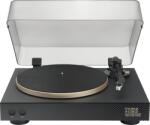 JBL Spinner BT Gold/Black (JBLSPINNERBTGLDEU)