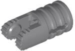 LEGO® Zsanér henger 1x2,2 karral (4210695)