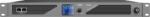 Soundking BD4450 Amplificator