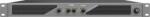 Soundking BA4450 Amplificator