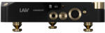 LAiV Harmony HP2A