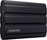 Samsung T7 Shield 4TB (MU-PE4T0R/EU)