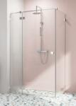 Radaway Essenza Pro KDJ 120x80 cm square