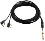 Austrian Audio TCCJ3m - fejhallgatókábel a The Composer modellhez
