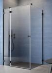 Radaway Essenza Pro KDJ 100x100 cm square