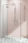 Radaway Essenza Pro KDJ 110x110 cm square