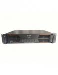 DSE H4400 Amplificator