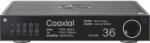 Rose RD160 Amplificator