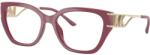 Michael Kors MK4140U 3256 Rama ochelari