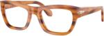 Persol PO0091V 960 Rama ochelari