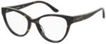 Pierre Cardin PC8533 086 Rama ochelari