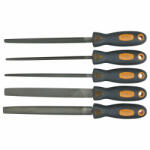 NEO TOOLS 37-918 Dalta