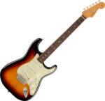 Fender Vintera II 60s Stratocaster RW 3-Color Sunburst