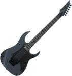 Ibanez Prestige RGR5130 Gray Metallic