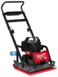 Milwaukee MXFPC50-122 (4933493268)
