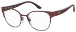 Pierre Cardin PC8916 CIH Rama ochelari