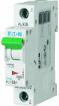 Eaton 262701