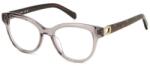 Fossil FOS7182 2T2 Rama ochelari