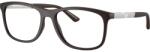 Giorgio Armani EA3247 6186 Rama ochelari