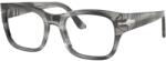 Persol PO3297V 1192