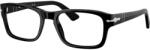 Persol PO3364V 95 Rama ochelari