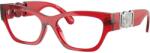 Versace VE3367U 5495 Rama ochelari