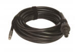 Riwall PRO RACC00112 csőtisztító tömlő, 10méter (REPW110SET/130SET/155SET/195RCSET/195i SET*) (8595123407253)