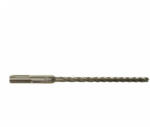 Milwaukee 4932479556 Burghiu