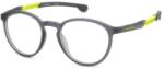 Carrera CARRERA4418 0UV Rama ochelari
