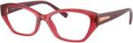 Vogue VO5608 3084 Rama ochelari