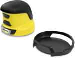 Kärcher Стъргалка за лед Karcher EDI 4 (11989000.00)