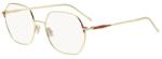 HUGO BOSS BOSS 1711 Y11