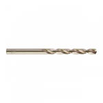 Milwaukee 4932430550 Burghiu
