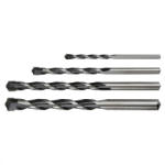 GRAPHITE 57H746 Burghiu