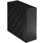 ASUS NUC 14 Pro RNUC14RVHV700000I (90AR0072-M00250) Számítógép konfiguráció