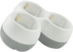 Technik 3 Plug (TP3)