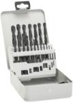 Bosch 2607018726 Burghiu