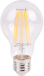 Rábalux Filament LED Rabalux-79165 E27 1500lm 4000K (79165)