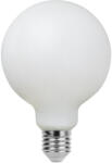 Rábalux Filament LED Rabalux-79127 E27 1055lm 2700K (79127)