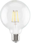 Rábalux Filament LED Rabalux-79148 E27 870lm 4000K (79148)