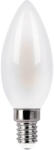 Rábalux Filament LED Rabalux-79135 E14 470lm 2700K (79135)