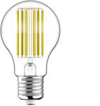 Rábalux Filament LED Rabalux-79171 E27 1520lm 3000K (79171)