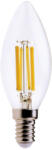 Rábalux Filament LED Rabalux-79126 E14 800lm 4000K (79126)