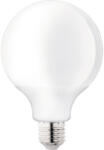 Rábalux LED fényforrás Rabalux-79173 E27 1521lm 2700K (79173)